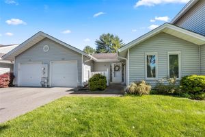 314 ELTON CT N, SAINT JAMES, NY