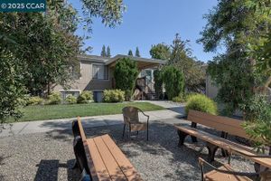 1501 CANYONWOOD CT 12, WALNUT CREEK, CA
