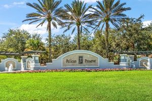 10550 AMIATA WAY 303, FORT MYERS, FL