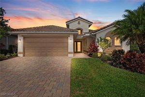 9046 ASTONIA WAY, ESTERO, FL