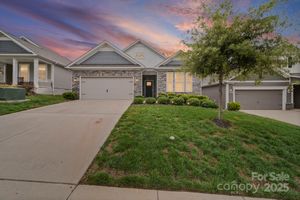 595 BELLE GROVE DR # 154, LAKE WYLIE, SC