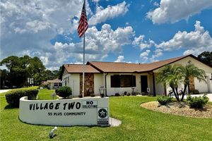 3700 SUNBIRD CIR, SEBRING, FL