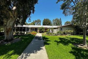 65 CALLE ARAGON F, LAGUNA WOODS, CA