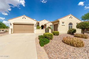 7198 W TRENTON WAY, FLORENCE, AZ