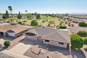 19832 N CHERRY TREE LN, SUN CITY, AZ