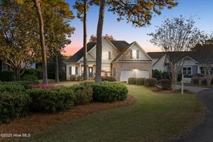4223 W TANAGER CT, SOUTHPORT, NC
