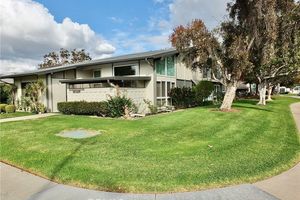 1891 MCKINNEY WAY APT 26B, SEAL BEACH, CA