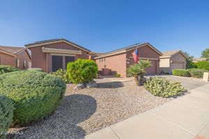 20288 N HARMONY PASS, MARICOPA, AZ