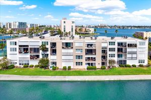 7625 SUN ISLAND DR 304, SOUTH PASADENA, FL