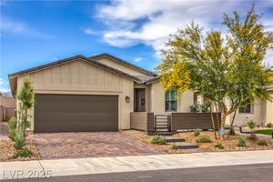 2114 THELEN AVE, NORTH LAS VEGAS, NV