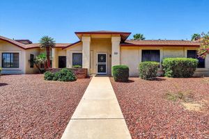 18406 N SPANISH GARDEN DR, SUN CITY WEST, AZ
