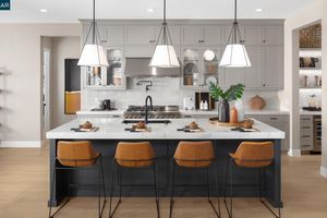 1849 ISLAND LN, TRACY, CA