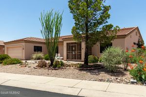 4792 S MEADOW RIDGE DR, GREEN VALLEY, AZ
