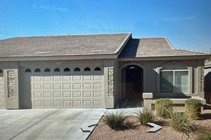 3117 S SIGNAL BUTTE RD 474, MESA, AZ