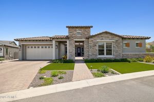 20797 W RATTLER RD, BUCKEYE, AZ