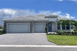 7363 BLUE SALVIA DR, NORTH FORT MYERS, FL