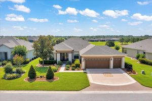 6683 SW 97TH TERRACE RD, OCALA, FL