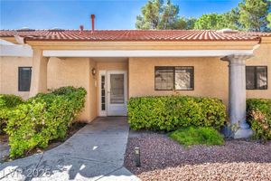 2851 S VALLEY VIEW BLVD UNIT 1025, LAS VEGAS, NV