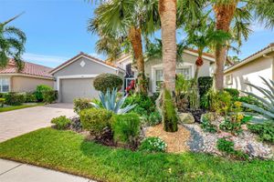 7141 HAVILAND CIR, BOYNTON BEACH, FL