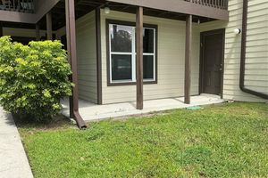 15102 SANDALWOOD DR # 102, WILDWOOD, FL