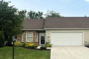 616 NORTHLAND DR # 59, HANOVER, PA