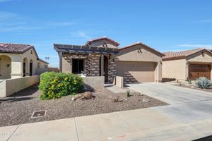16746 S 181ST DR, GOODYEAR, AZ