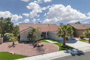 2816 GOLFSIDE DR, LAS VEGAS, NV