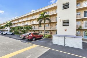 2600 NE 1ST LN 3110, BOYNTON BEACH, FL