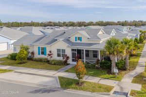 572 LANDSHARK BLVD, DAYTONA BEACH, FL