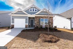189 HYDRANGEA CT # 27, DALLAS, GA
