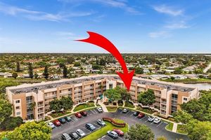 9587 WELDON CIR B211, TAMARAC, FL