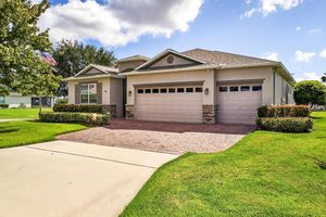 3791 SANIBEL ST, CLERMONT, FL