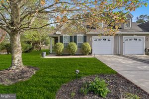 18 GASKO RD, MAYS LANDING, NJ