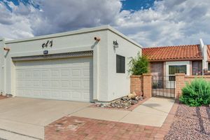 3153 S PLACITA SEVILLA, GREEN VALLEY, AZ
