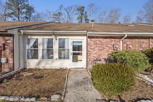 117 LEXINGTON DR, LITTLE EGG HARBOR TWP, NJ