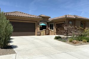 9331 DEL WEBB LN, ALBUQUERQUE, NM