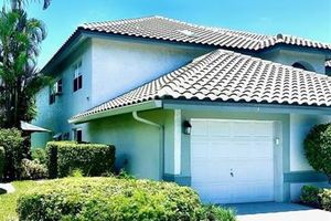 11698 BRIARWOOD CIR APT 1, BOYNTON BEACH, FL