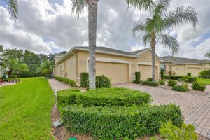 668 CHIPPER DR, SUN CITY CENTER, FL