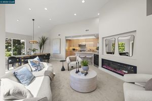 1824 STANLEY DOLLAR DR 4C, WALNUT CREEK, CA
