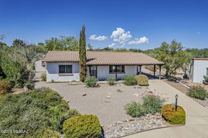 316 S ABREGO DR, GREEN VALLEY, AZ