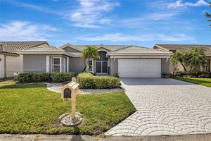 3881 HIDDEN CYPRESS WAY, LAKE WORTH, FL