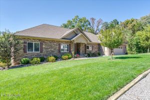 400 TANASI WAY, LOUDON, TN