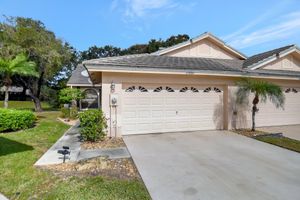 10860 STAFFORD CIR, BOYNTON BEACH, FL