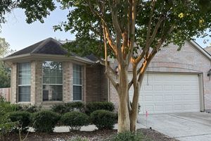51 N COUNTRY GATE CIR, CONROE, TX