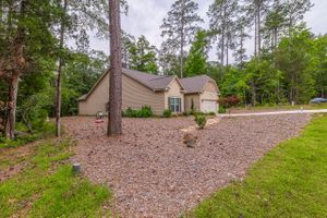 331 PRO CIR, MC CORMICK, SC