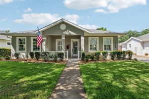 3108 INISHMORE DR, ORMOND BEACH, FL
