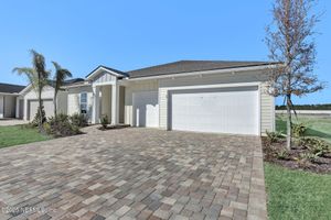 636 KNOTTED BIRCH AVE, ST AUGUSTINE, FL