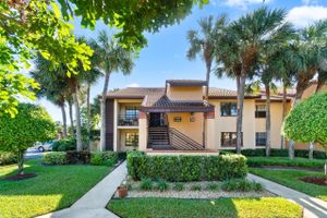 11260 ASPEN GLEN DR # 101, BOYNTON BEACH, FL