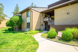 21 PINE CLUSTER CIR A, MANALAPAN, NJ