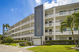 351 KESWICK C, DEERFIELD BEACH, FL